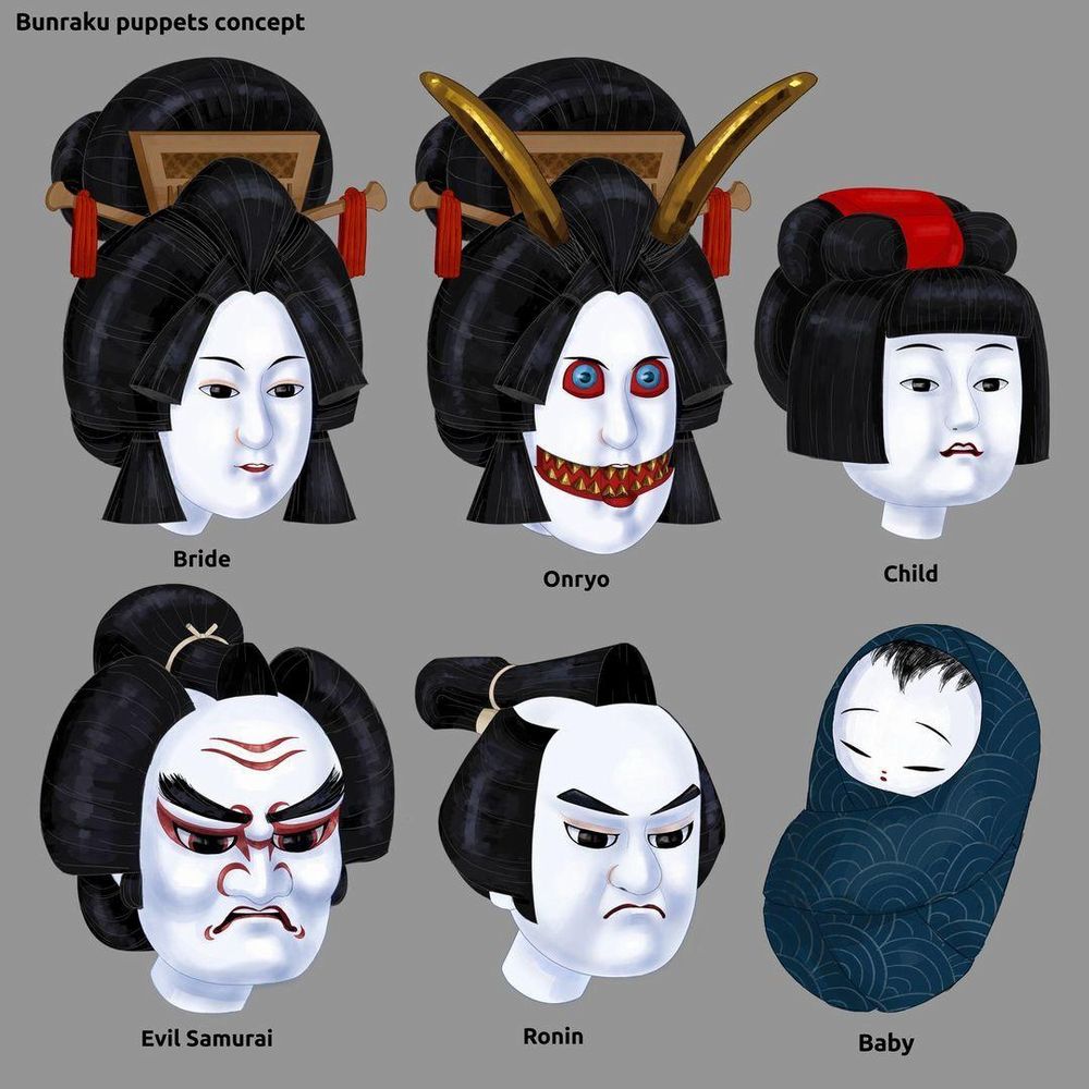 bunraku puppet.jpg